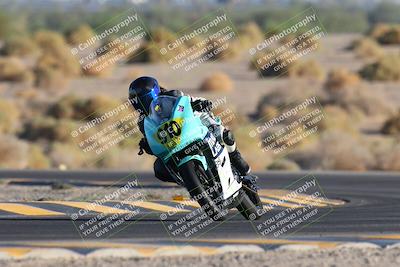 media/Oct-19-2024-CVMA (Sat) [[7df39c5a0d]]/Race 14-500-350 Supersport/